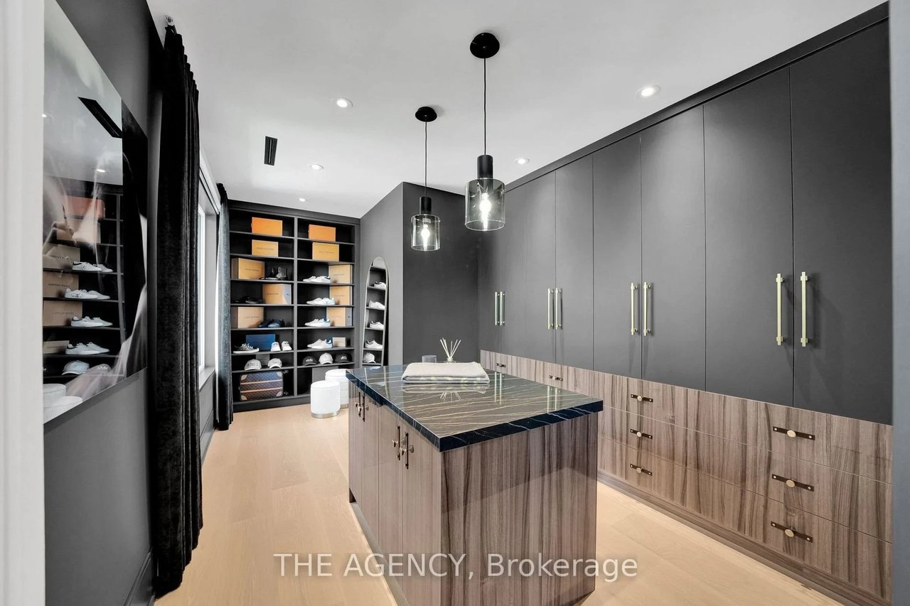 116 Patricia Dr