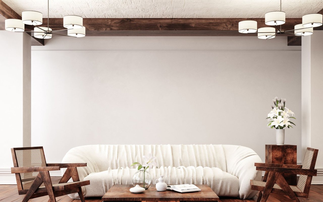 Home Inspections and Warranties