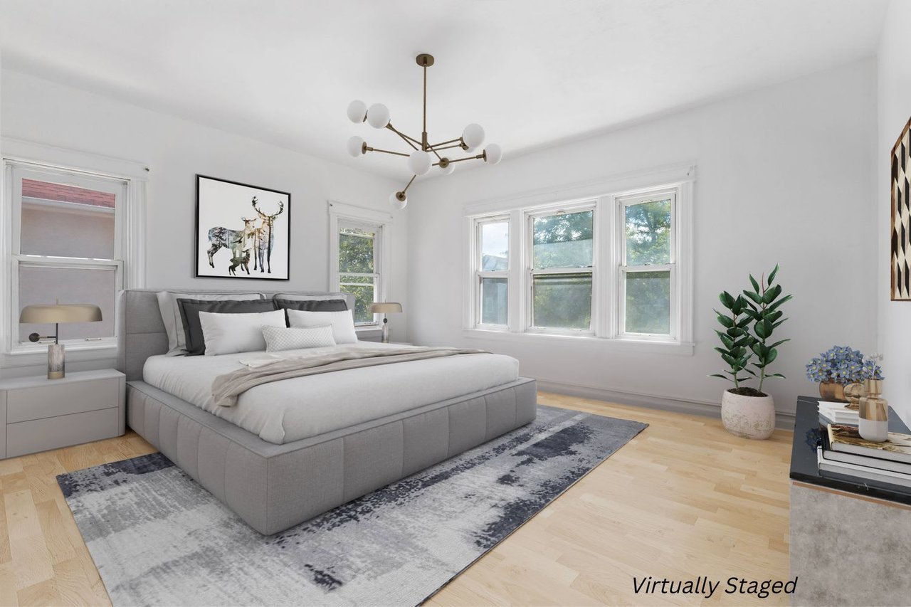 47 Bay Ridge Pkwy