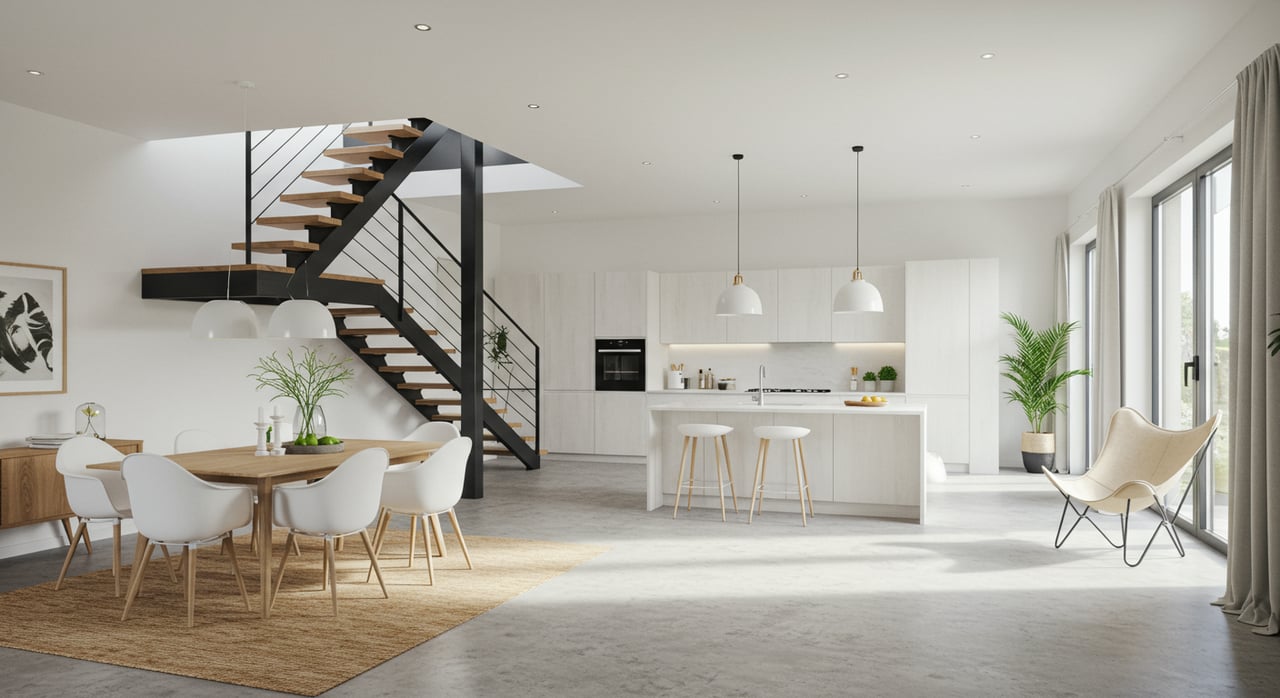 Why Do You Need Title Insurance?