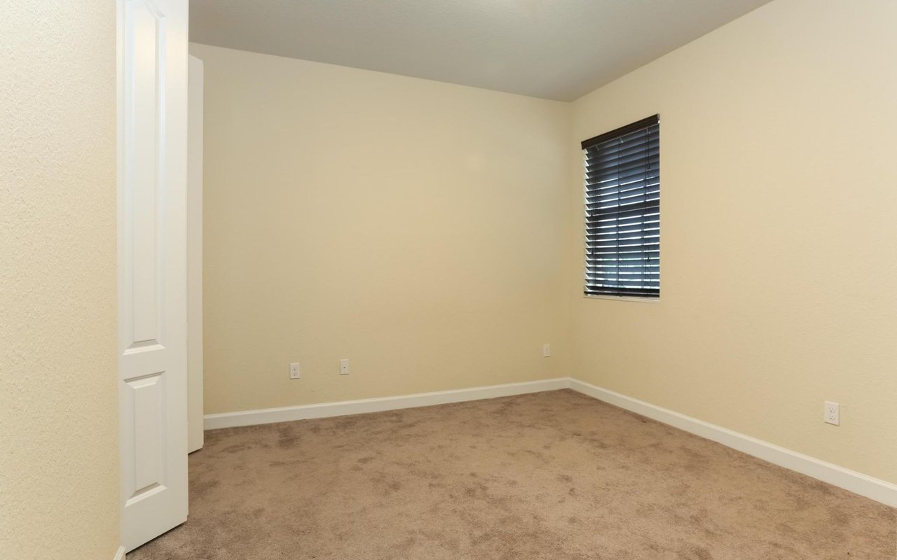 4604 Capital Drive