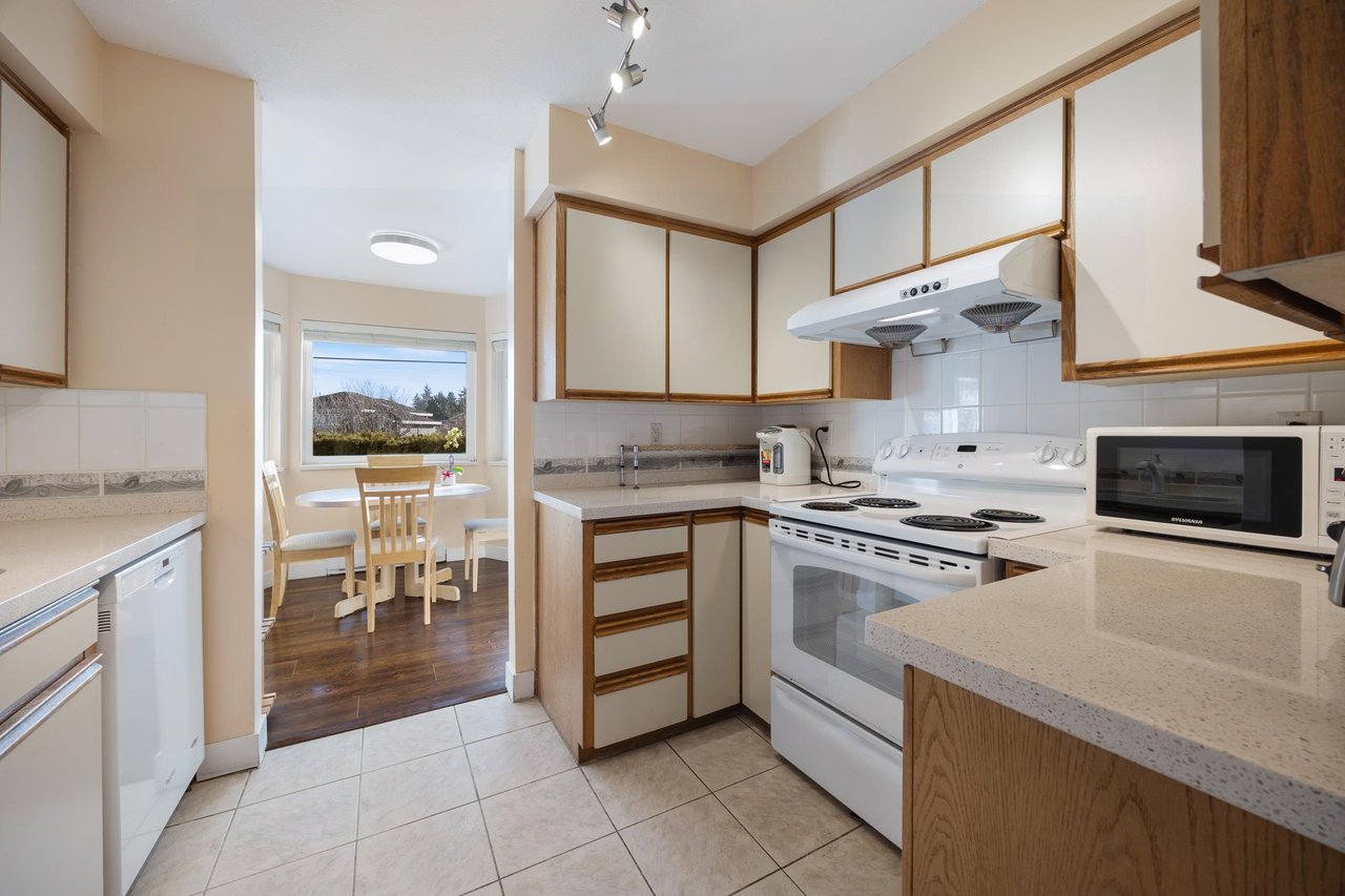 109-11240 Mellis Dr