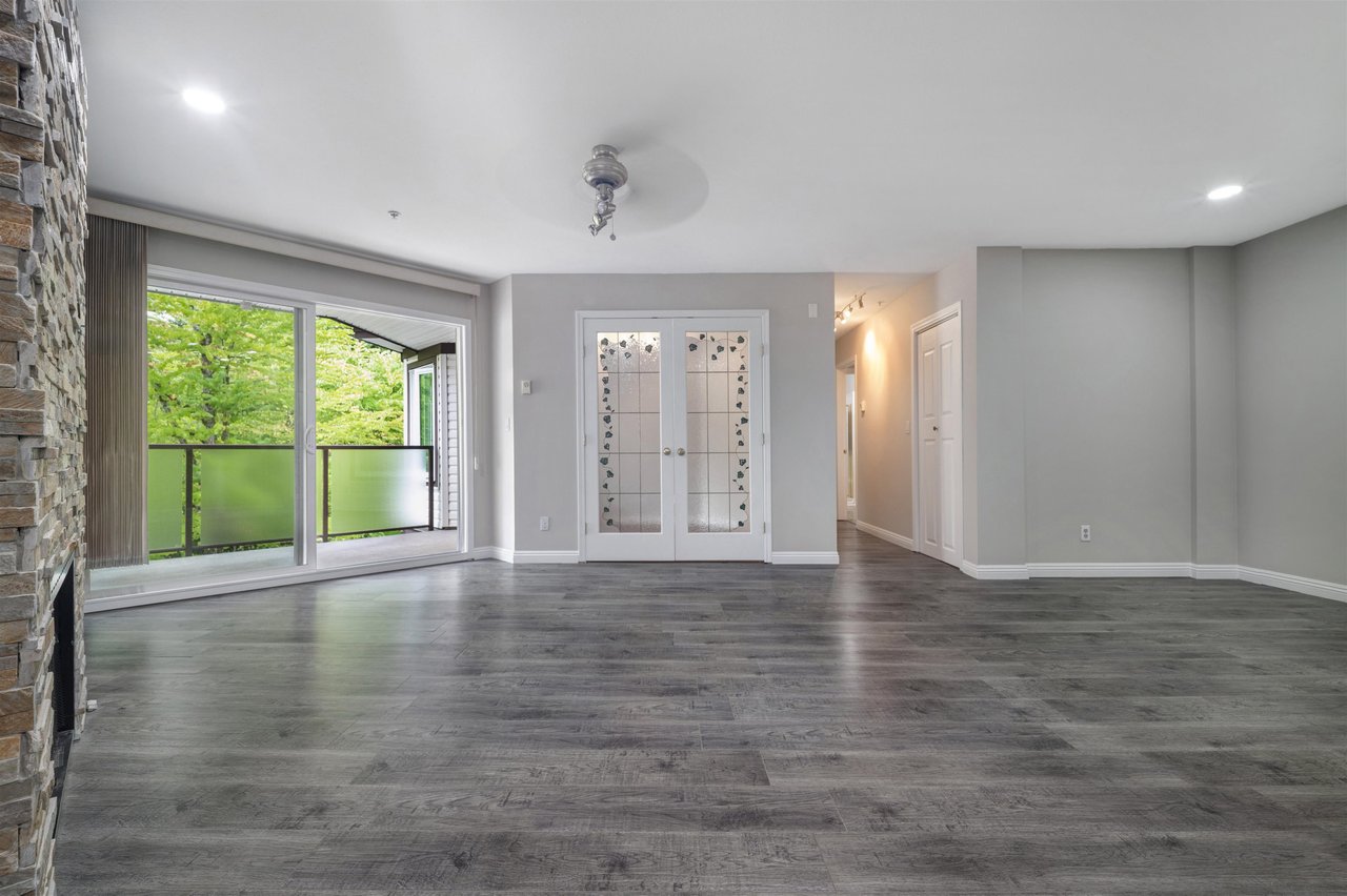 320-7139 18th Ave