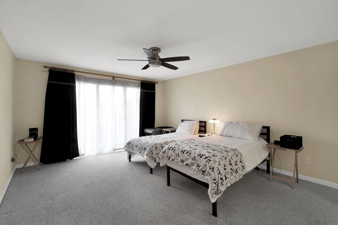 18-323 Governors Ct