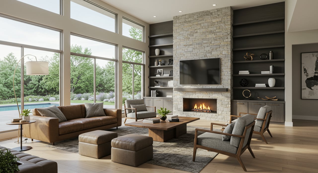 Find Top Real Estate Agents Near You Today