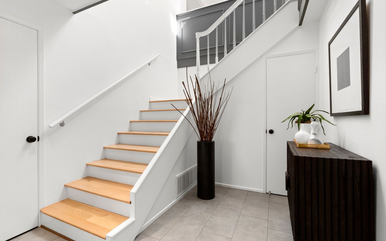 358 Vista Madera
