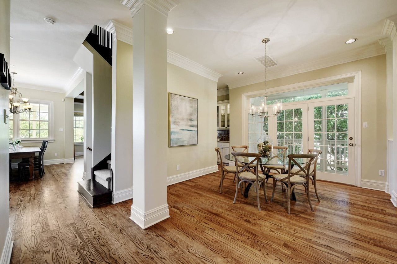 4505 Elkwater Cv