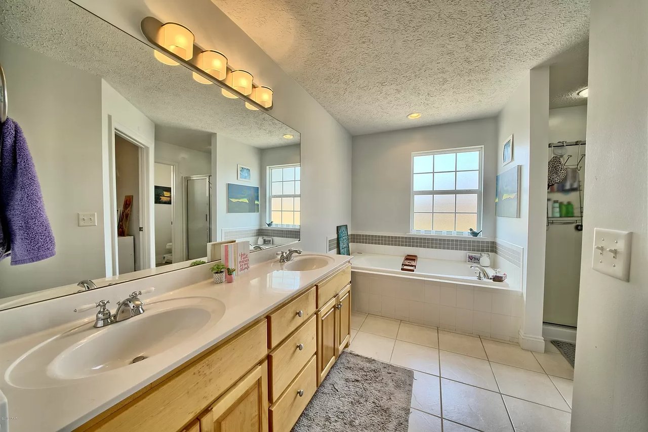2502 Pelican Bay Drive
