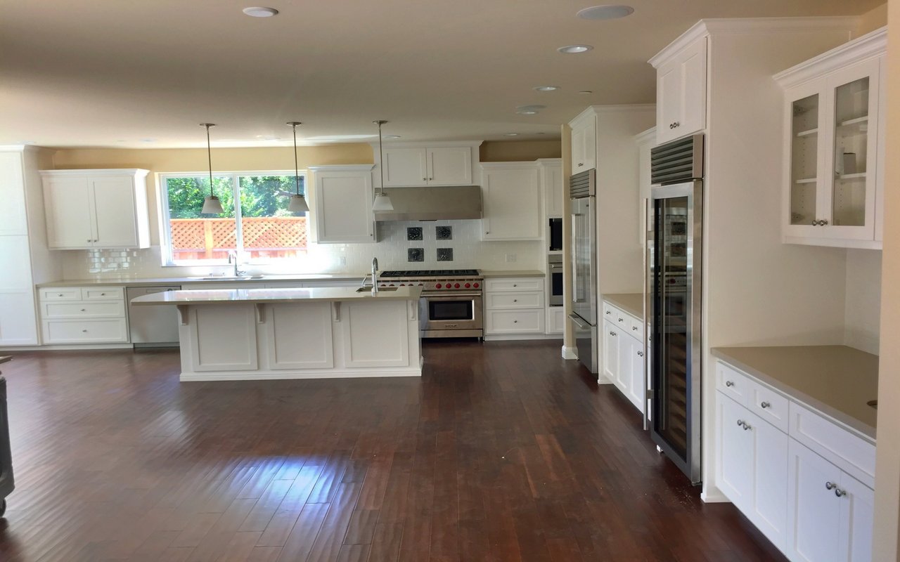 15 Alderwood Ct