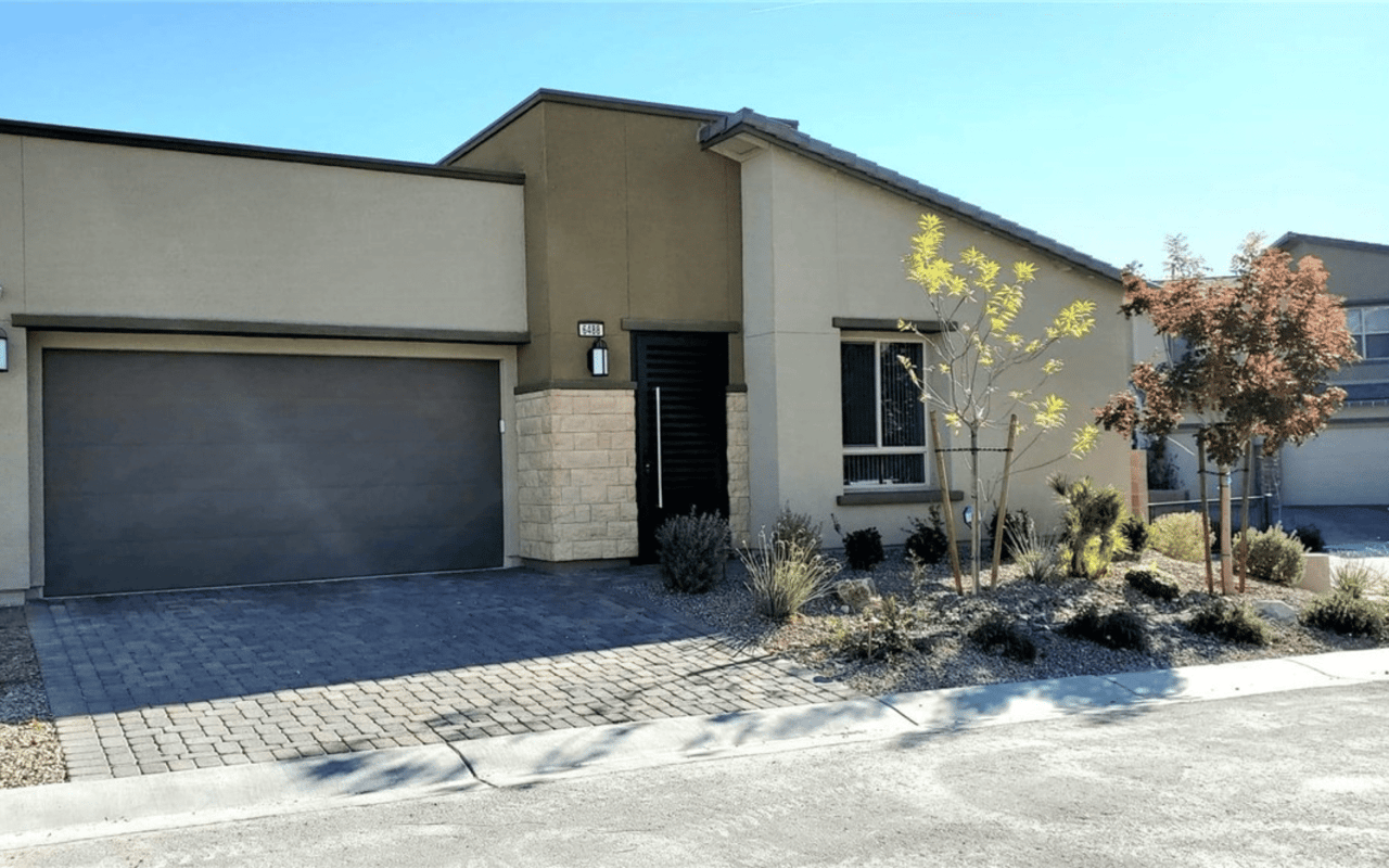 6488 Wild Blue Ct