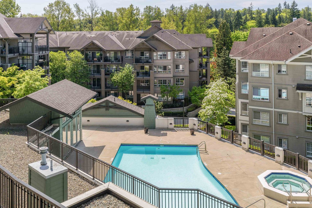 314-9098 Halston Ct