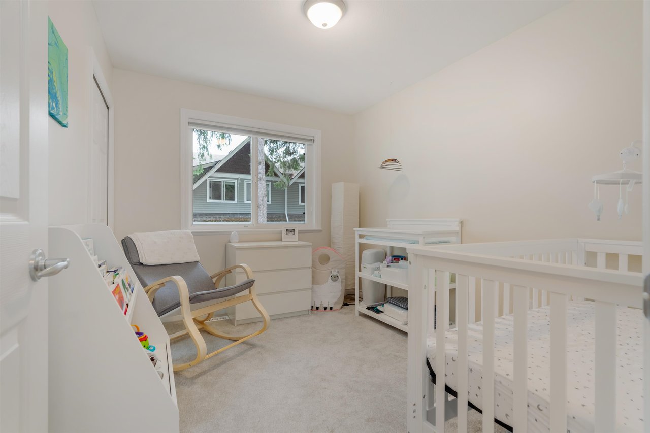 12532 190a Street, Pitt Meadows