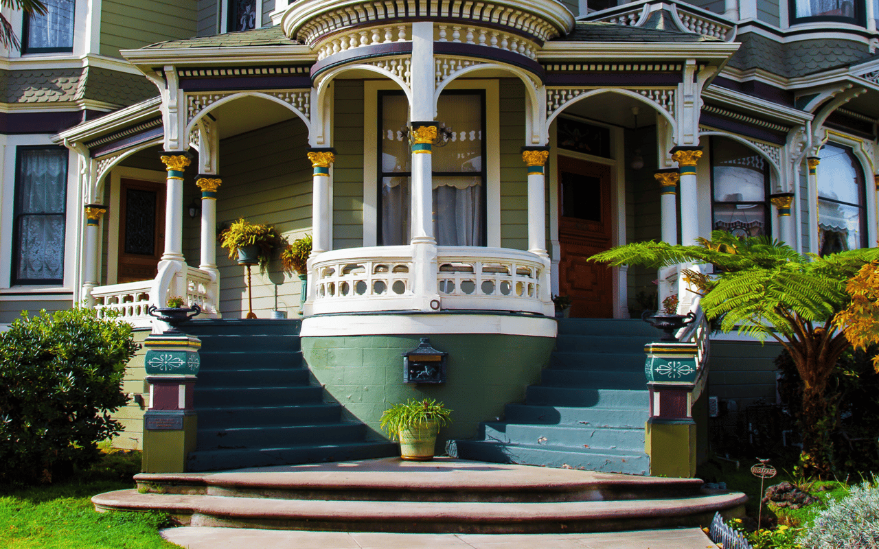 Alameda