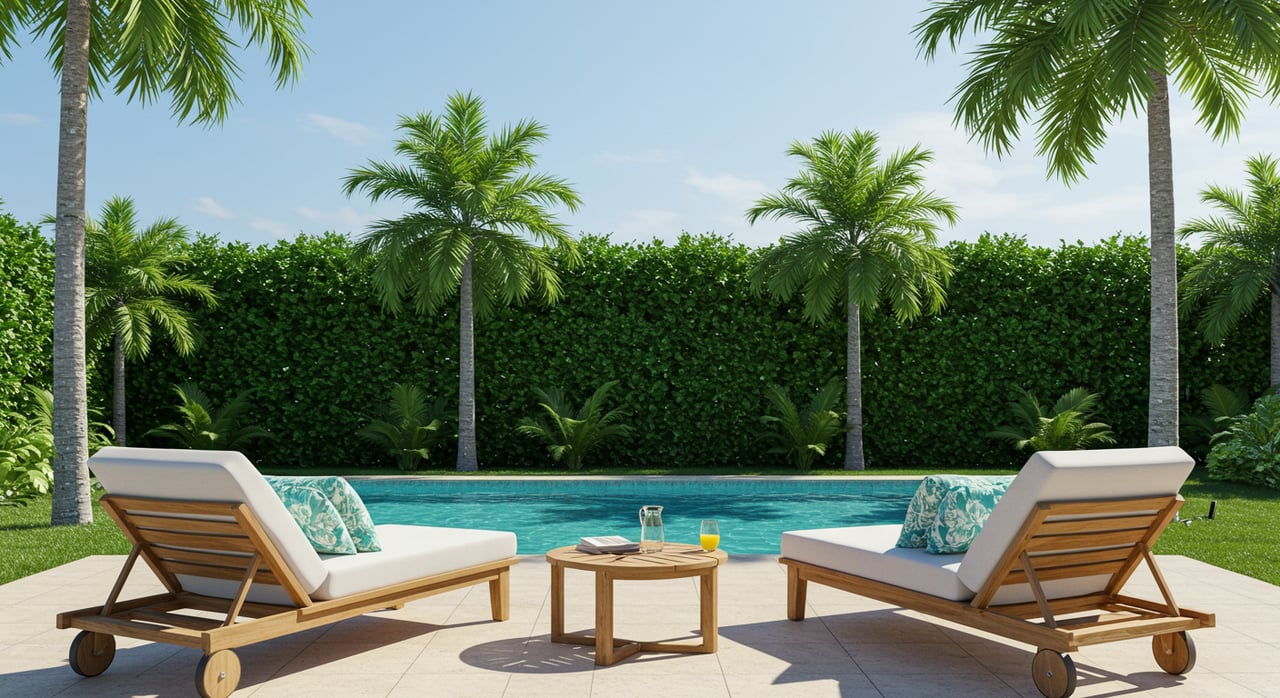 Debunking Real Estate Myths: Why Choosing the Right Agent Realty Matters