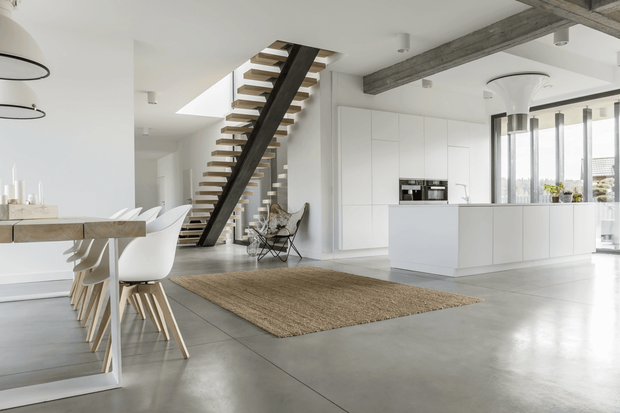 2022 Arlington Single-Family Housing Review