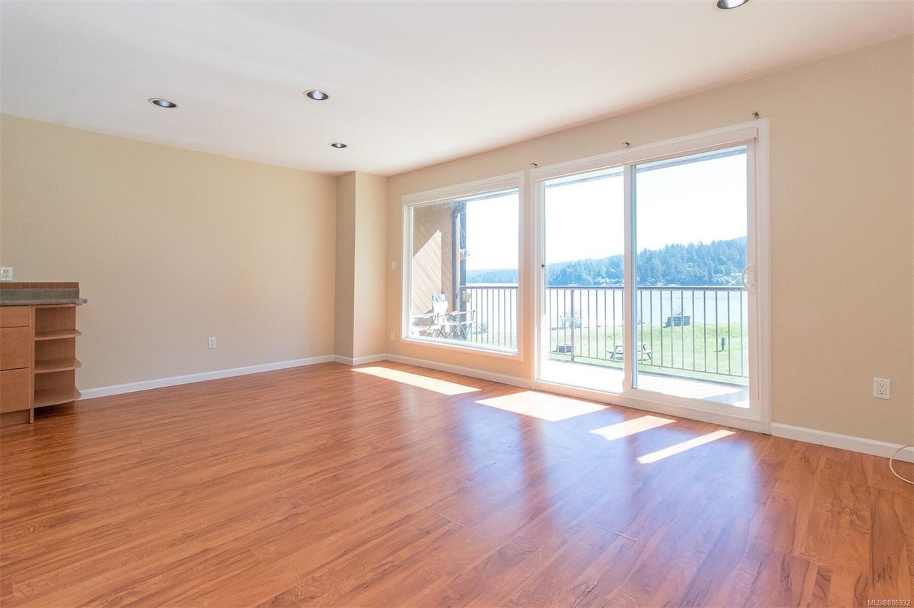 224-1991 Kaltasin Rd, Sooke