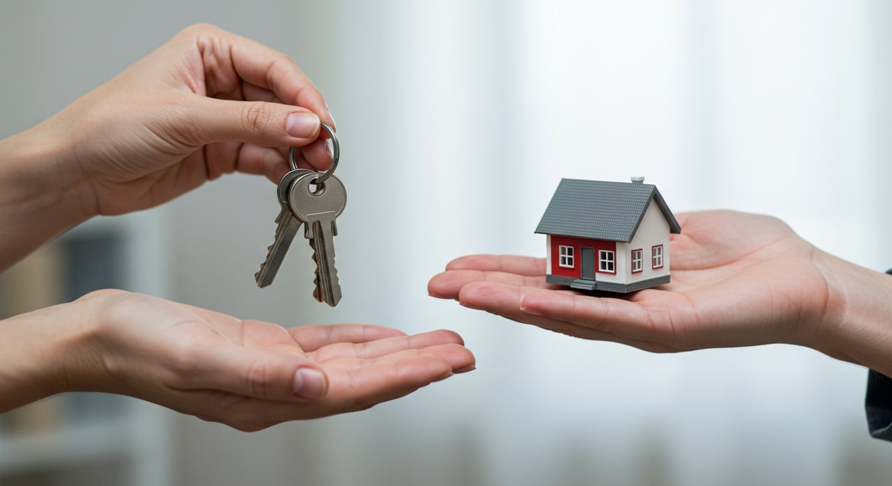 Get Rid of Buyer Hesitation Once and For All
