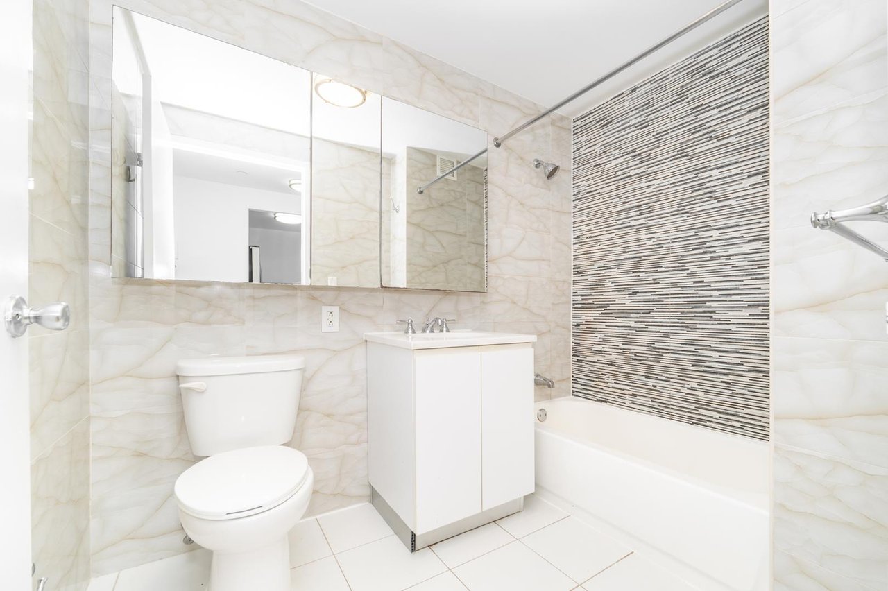 310 East 2nd Street, Apt 5-L