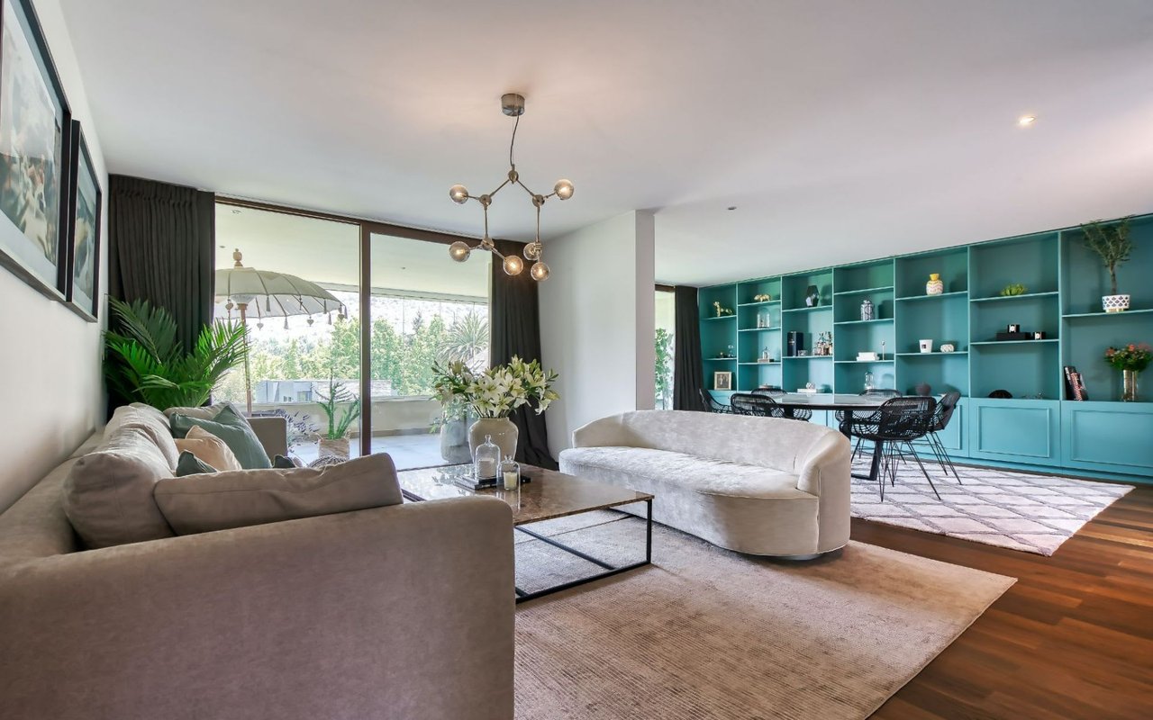 Homeownership as a Side Hustle: Innovative Approaches in Today's Marke