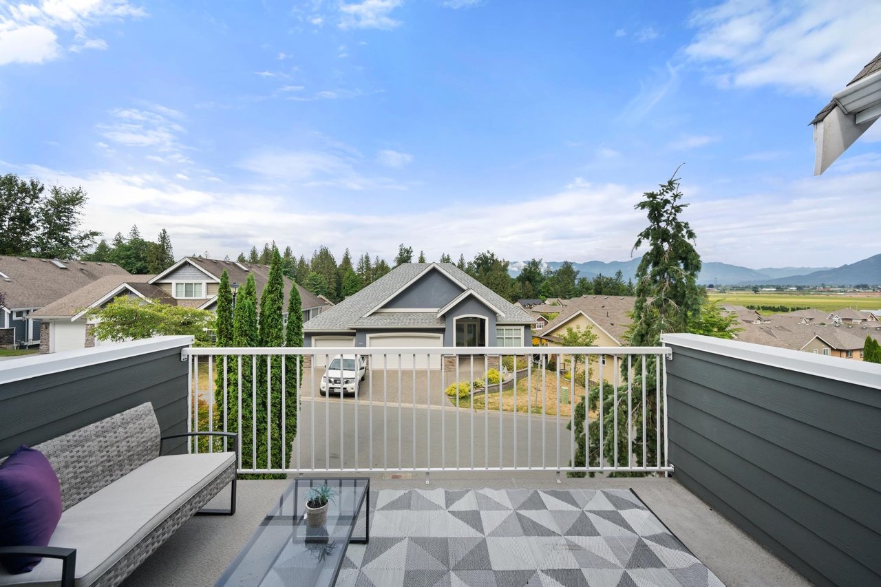 10-50354 Adelaide Pl