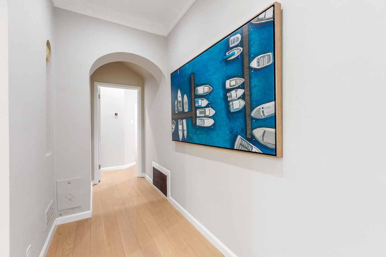 228 Mallorca Way