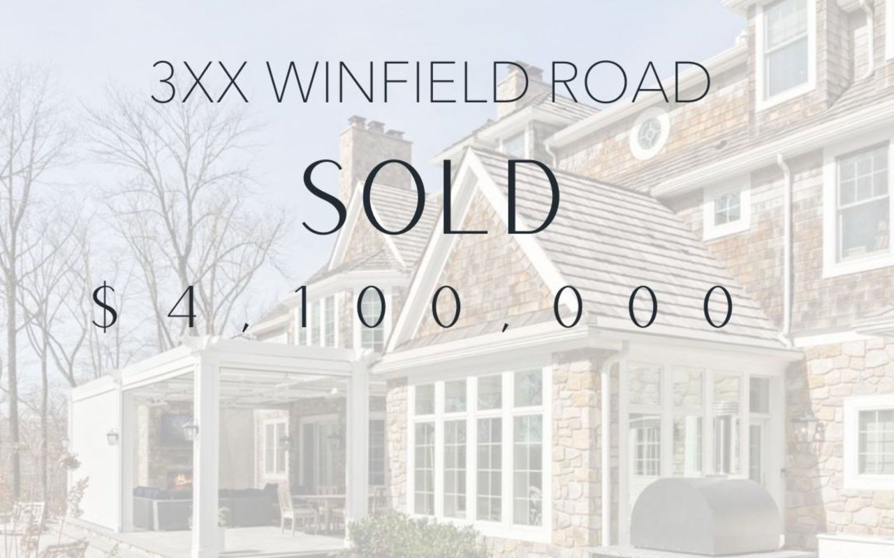 How to Market Your Home for Sale on The Main Line