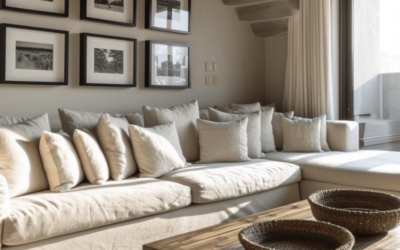 3 Reasons Why You Should Buy a Home This Fall