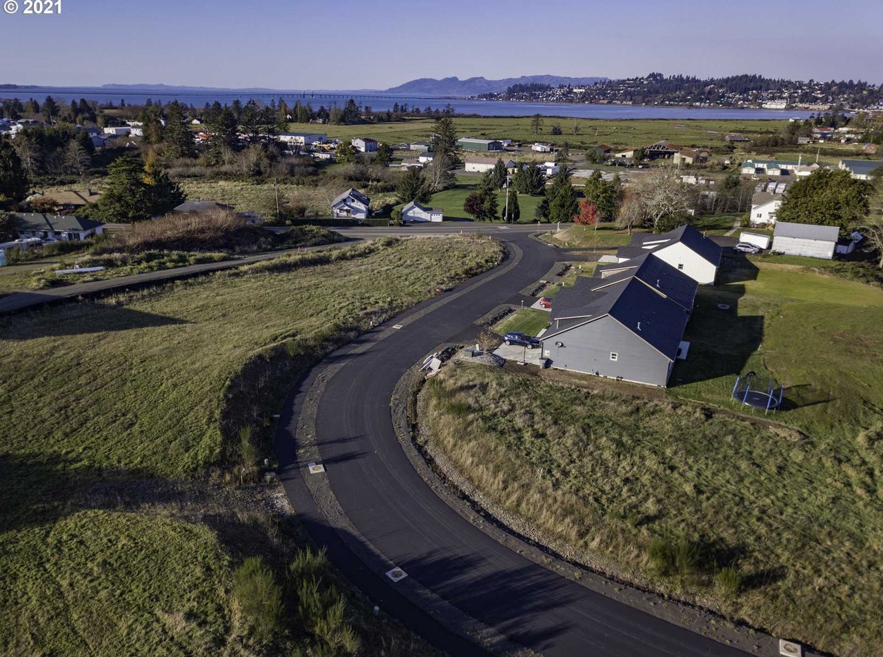 24 Bella Ridge LOOP Unit 24