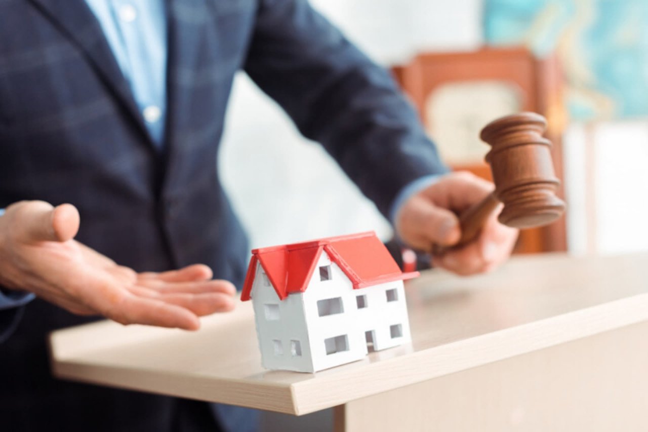 Tips For New Real Estate Agents When Using Home Auctions