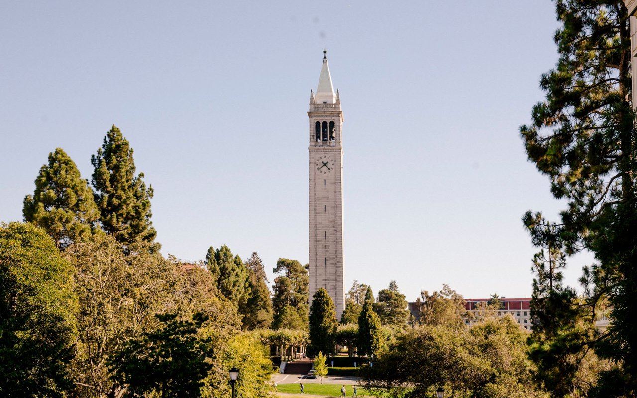 Berkeley