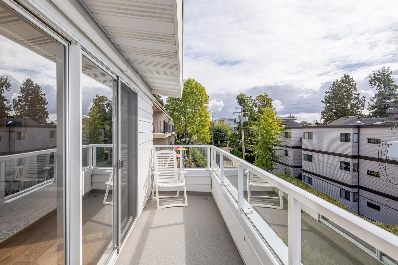 401-15010 Roper Ave
