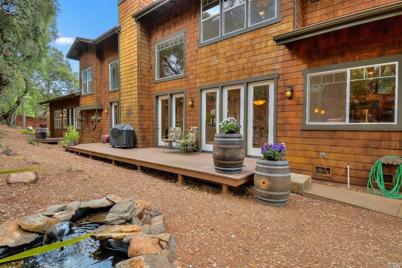 824 Olive Glen Ct