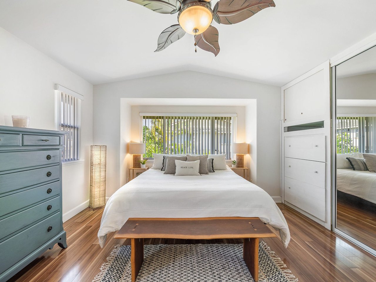 92-1536 Aliinui Drive 1201