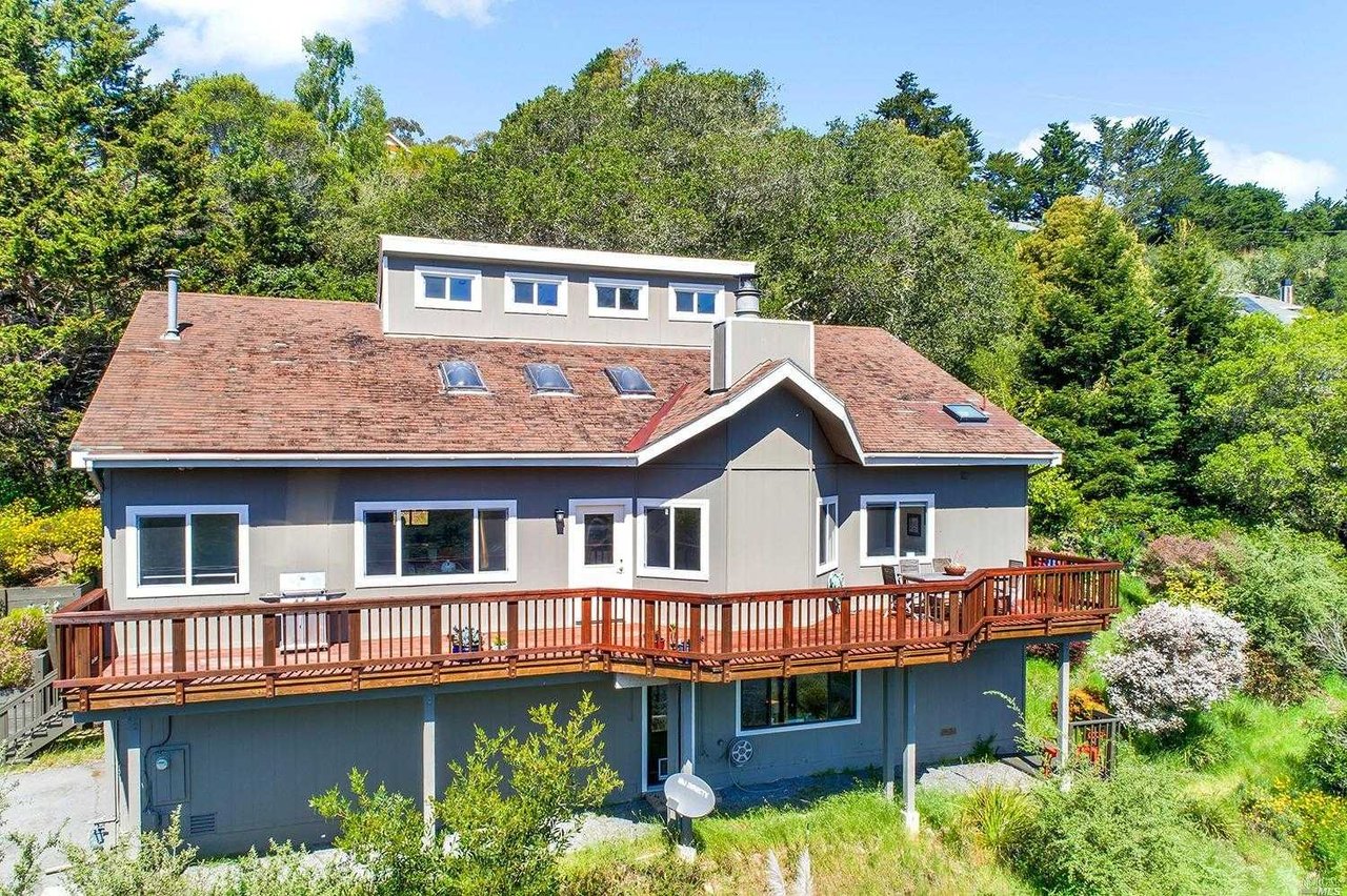404 Wendy Way