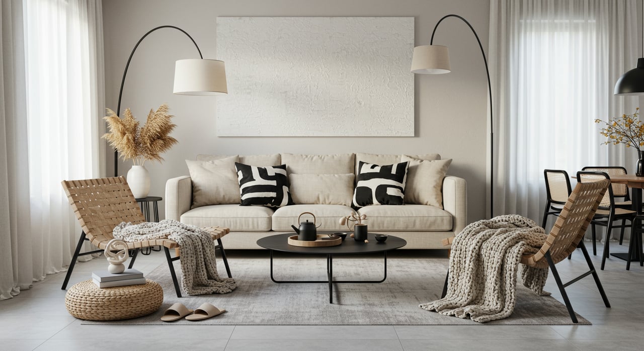 8 Home Sale Secrets Only Real Estate Agents Know →