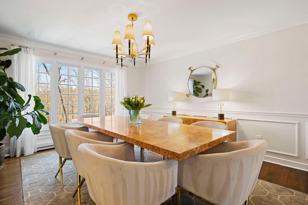 81 Coventry Lane, Fairfield - Private Exclusive