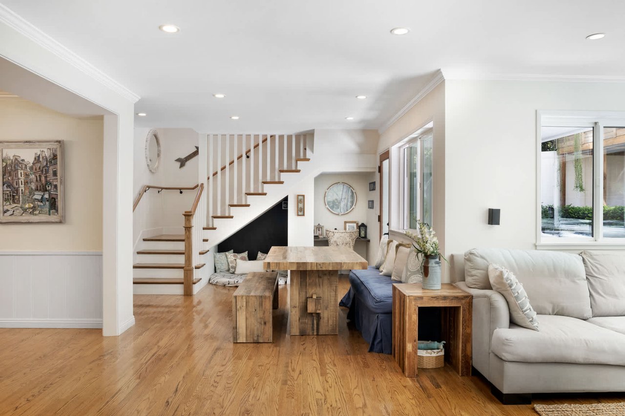 Marburn traditional