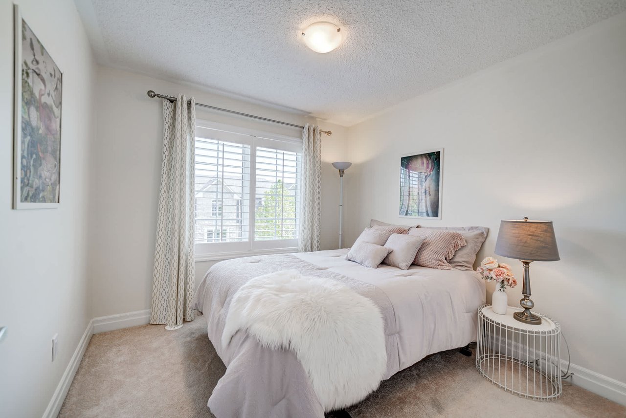 287 Ellen Davidson Dr