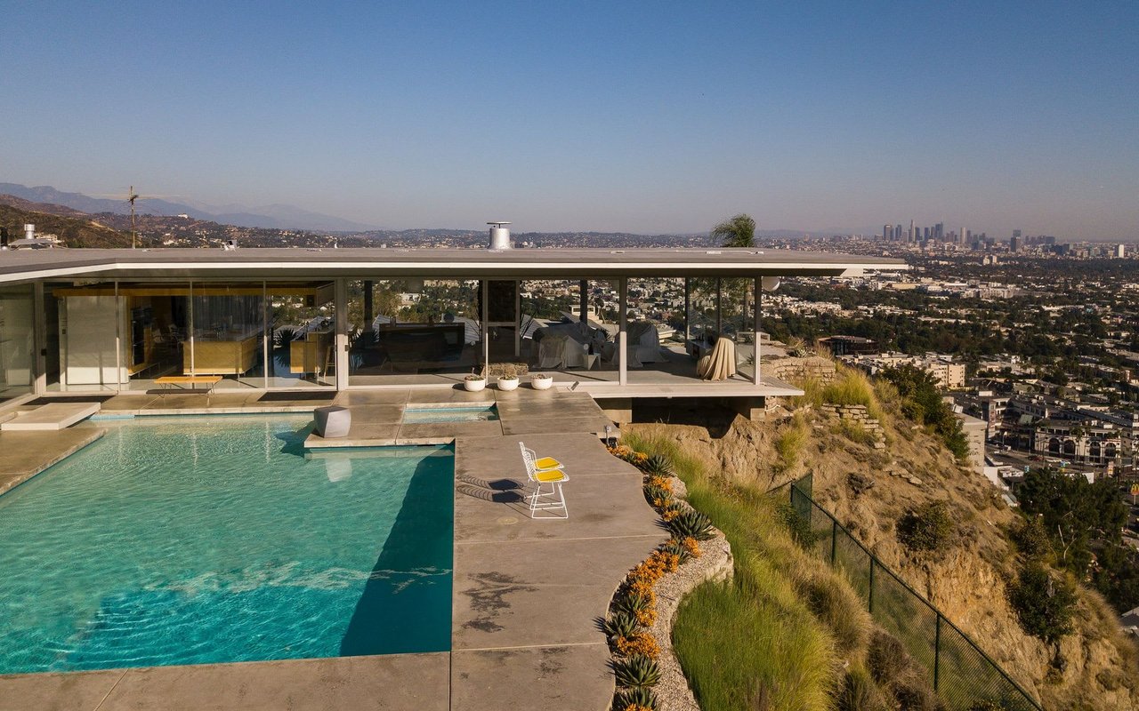 What is the #1 American Dream?