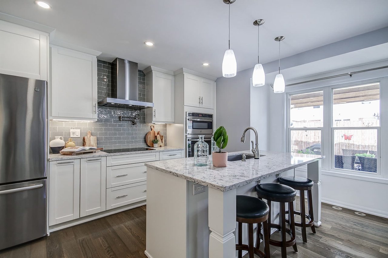 687 Cargill Path