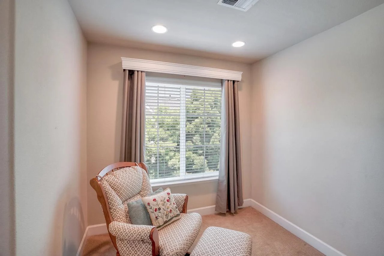 16890 San Jose Ct