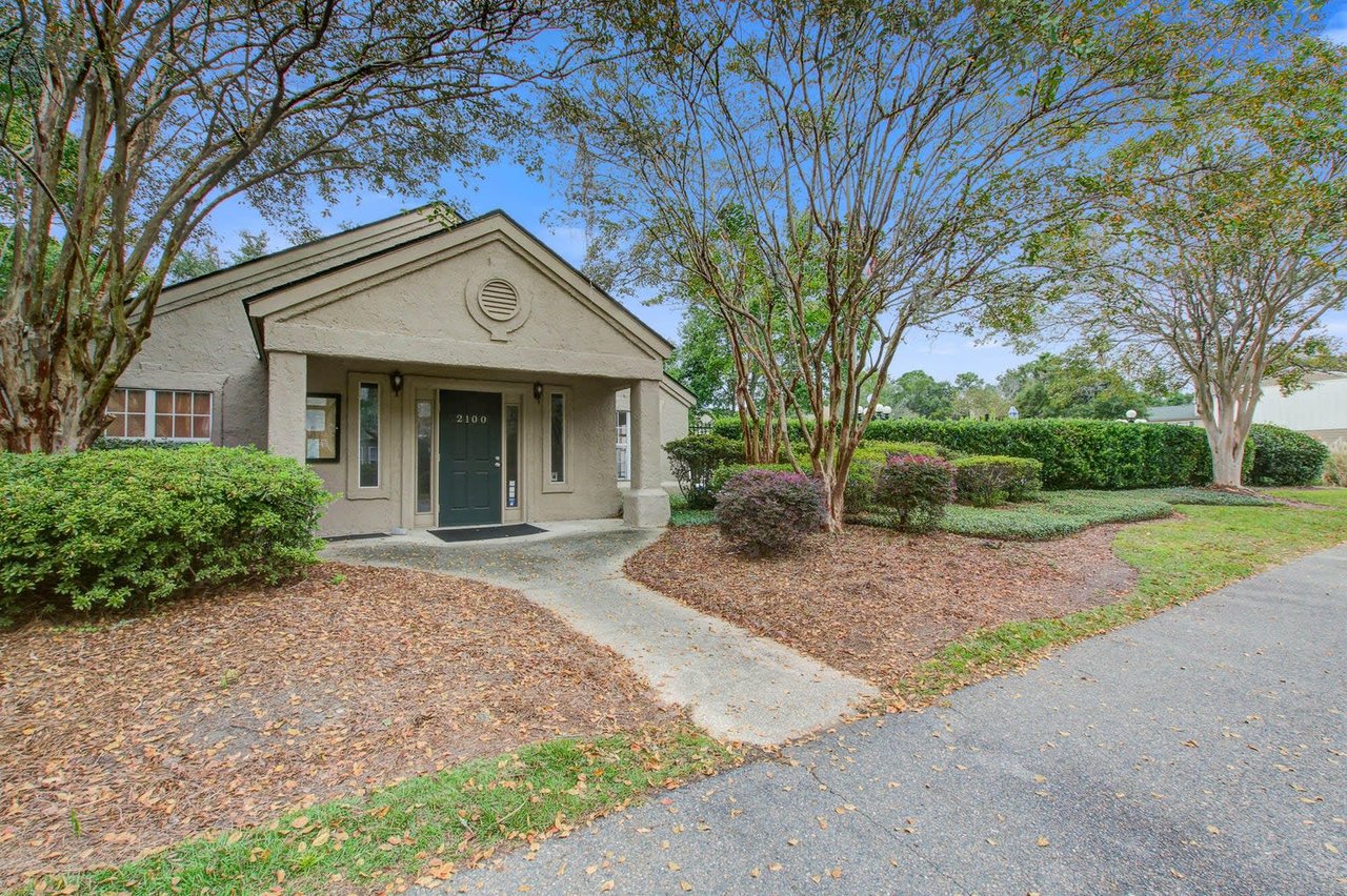 2084 Emerald Terrace, Mount Pleasant, SC 29464