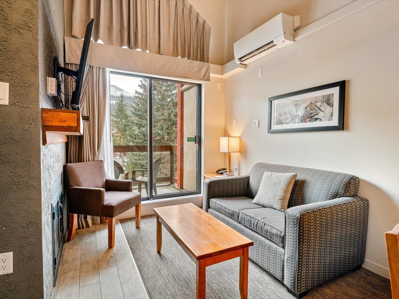 263-4429 Sundial Pl