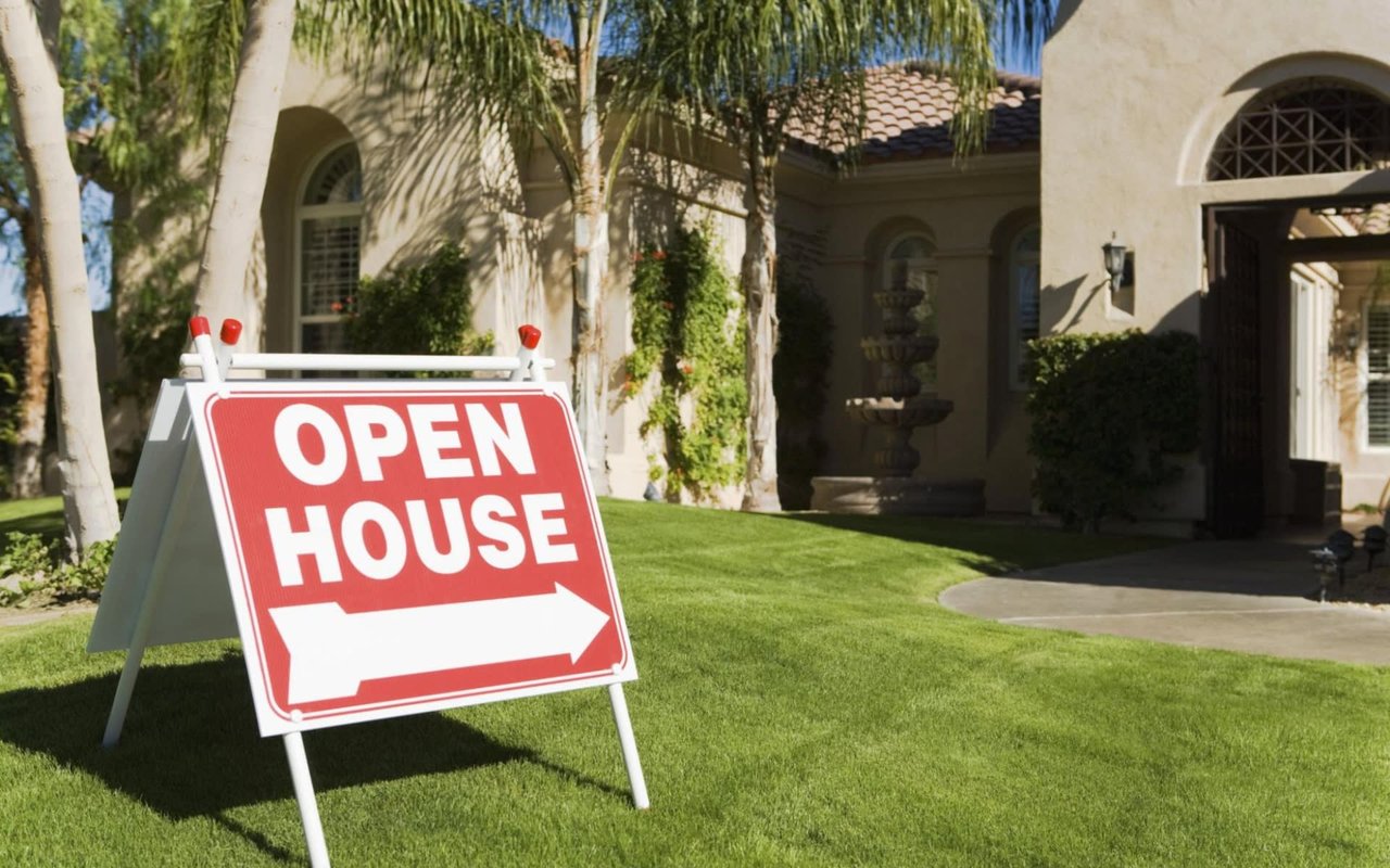 What You Might Not Know to Look For At an Open House