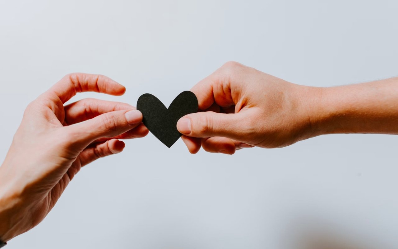 Navigating New Beginnings: Real Estate Strategic Planning for Widowers