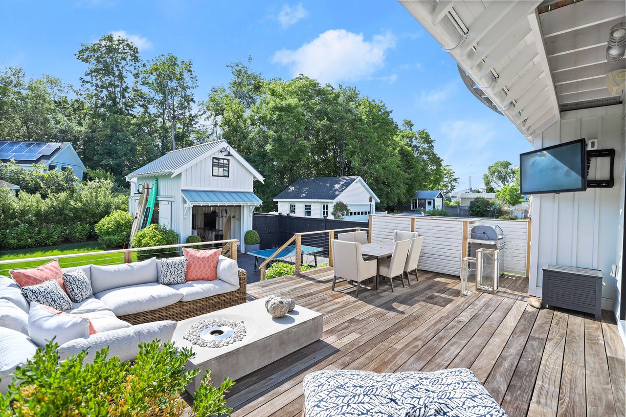 64 Cove Avenue