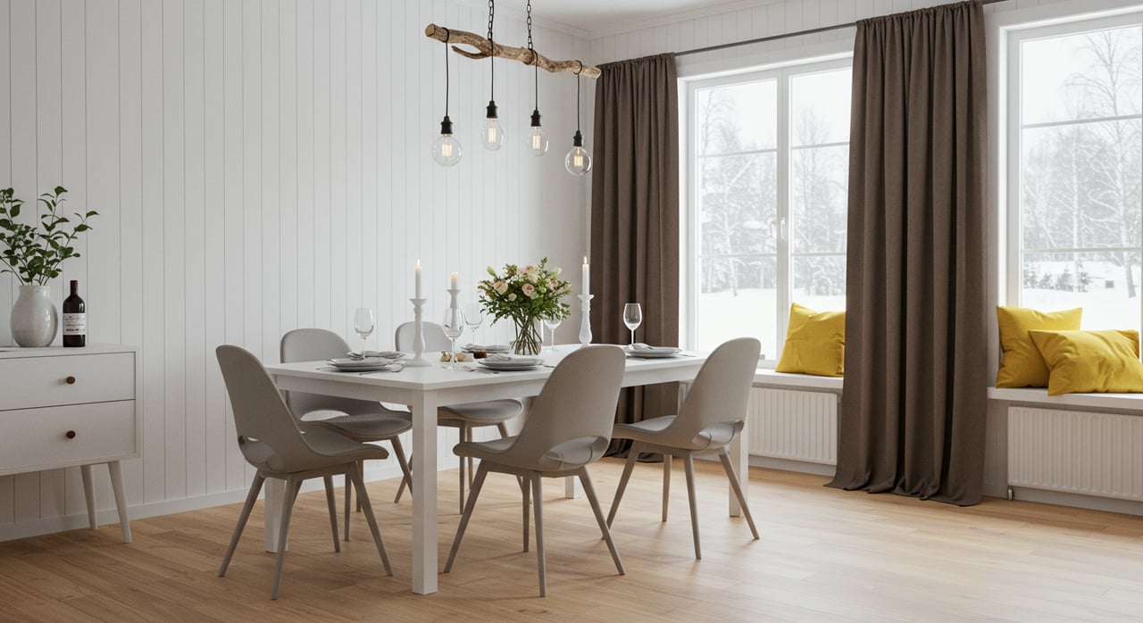 The Benefits of Using a Real Estate Agent