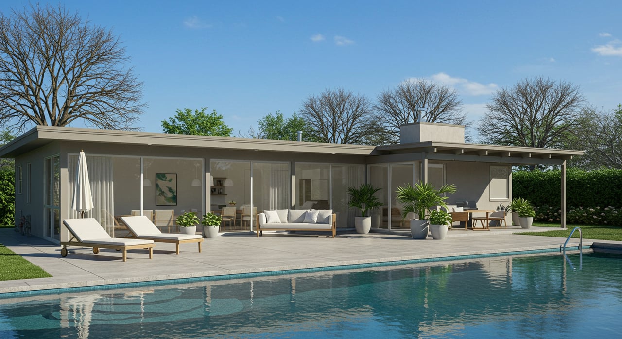 Just Sold | Off Market – Represented Seller| Gorgeous OrindaWoods Detached Home