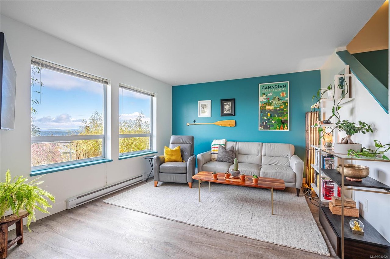 50-941 Malone Rd