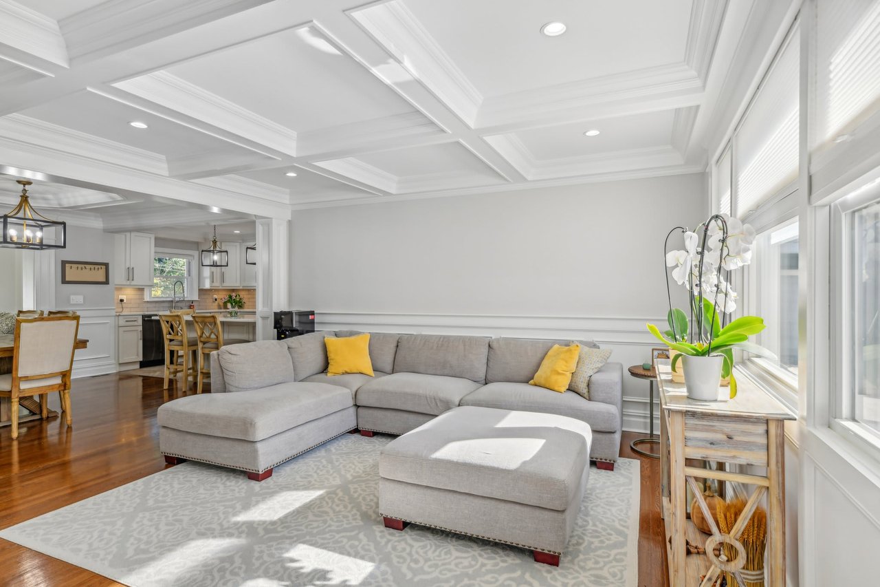 366 Delaware Ave, Union, NJ 07083
